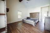 2009 19TH Avenue - Photo 22