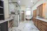 2009 19TH Avenue - Photo 23