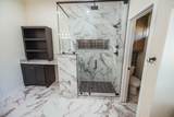 2009 19TH Avenue - Photo 24
