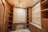 2009 19TH Avenue - Photo 25