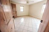 2009 19TH Avenue - Photo 26