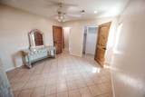 2009 19TH Avenue - Photo 27