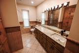 2009 19TH Avenue - Photo 28