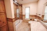 2009 19TH Avenue - Photo 29