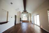 2009 19TH Avenue - Photo 3