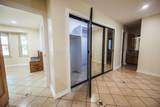 2009 19TH Avenue - Photo 30