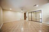 2009 19TH Avenue - Photo 31