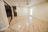2009 19TH Avenue - Photo 32