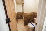 2009 19TH Avenue - Photo 33