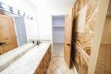 2009 19TH Avenue - Photo 34