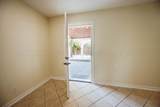 2009 19TH Avenue - Photo 35