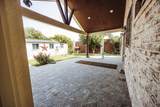 2009 19TH Avenue - Photo 36