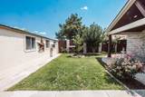 2009 19TH Avenue - Photo 37
