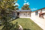 2009 19TH Avenue - Photo 38