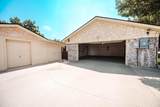 2009 19TH Avenue - Photo 39