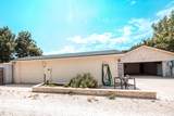 2009 19TH Avenue - Photo 40