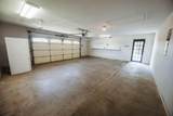 2009 19TH Avenue - Photo 41