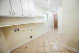 2009 19TH Avenue - Photo 42