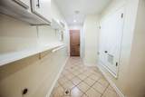 2009 19TH Avenue - Photo 43