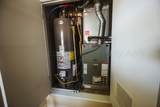 2009 19TH Avenue - Photo 44