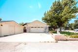 2009 19TH Avenue - Photo 45