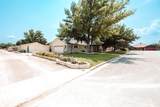 2009 19TH Avenue - Photo 46