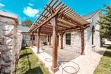 2009 19TH Avenue - Photo 48