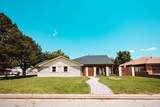 2009 19TH Avenue - Photo 49