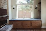 2009 19TH Avenue - Photo 5