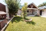 2009 19TH Avenue - Photo 50