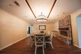 2009 19TH Avenue - Photo 6