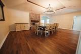 2009 19TH Avenue - Photo 7