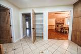 2009 19TH Avenue - Photo 8