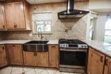 2009 19TH Avenue - Photo 9