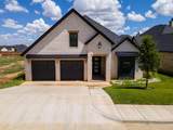 4410 Rocking Chair Lane - Photo 1