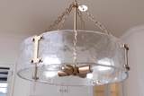 4410 Rocking Chair Lane - Photo 11