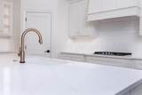 4410 Rocking Chair Lane - Photo 12