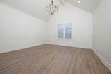 4410 Rocking Chair Lane - Photo 13