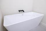 4410 Rocking Chair Lane - Photo 18