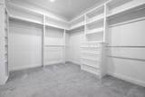 4410 Rocking Chair Lane - Photo 20