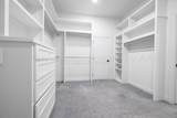 4410 Rocking Chair Lane - Photo 21