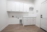 4410 Rocking Chair Lane - Photo 22