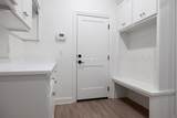 4410 Rocking Chair Lane - Photo 23