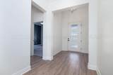 4410 Rocking Chair Lane - Photo 24