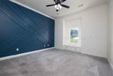 4410 Rocking Chair Lane - Photo 26