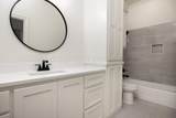 4410 Rocking Chair Lane - Photo 28