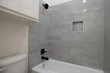 4410 Rocking Chair Lane - Photo 29