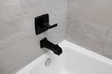 4410 Rocking Chair Lane - Photo 30