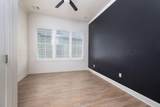 4410 Rocking Chair Lane - Photo 32