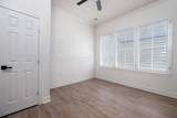 4410 Rocking Chair Lane - Photo 33